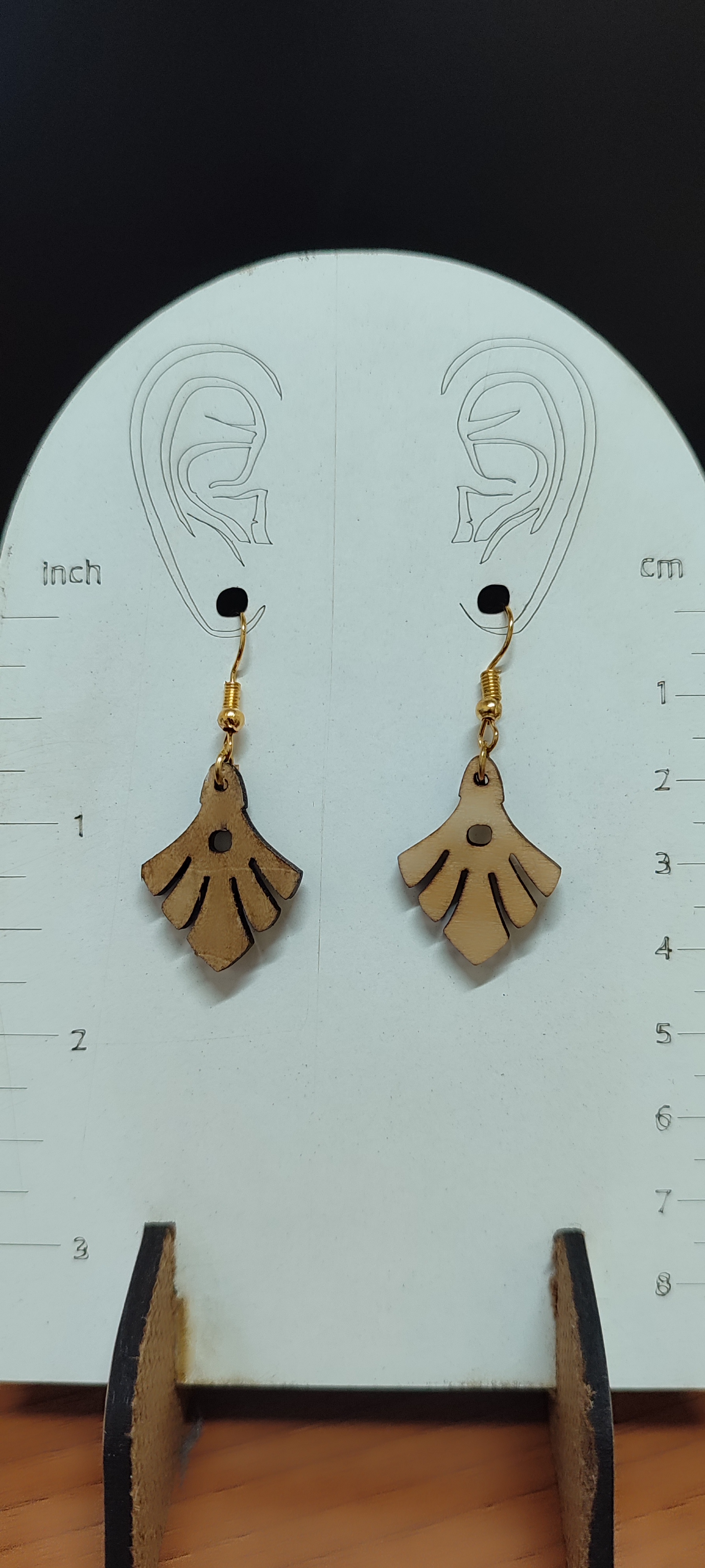 MOD005